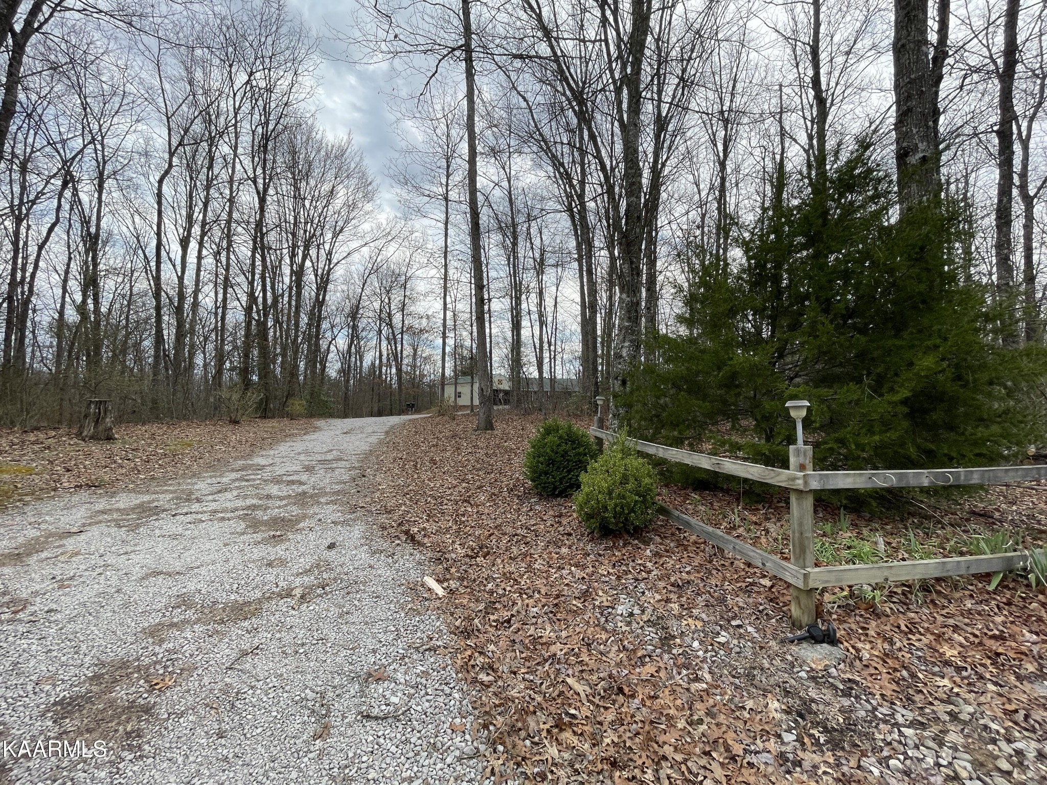 118 Robert Beaty Road Jamestown, TN 38556 - Photo 44 of 47 Gallery Image 44