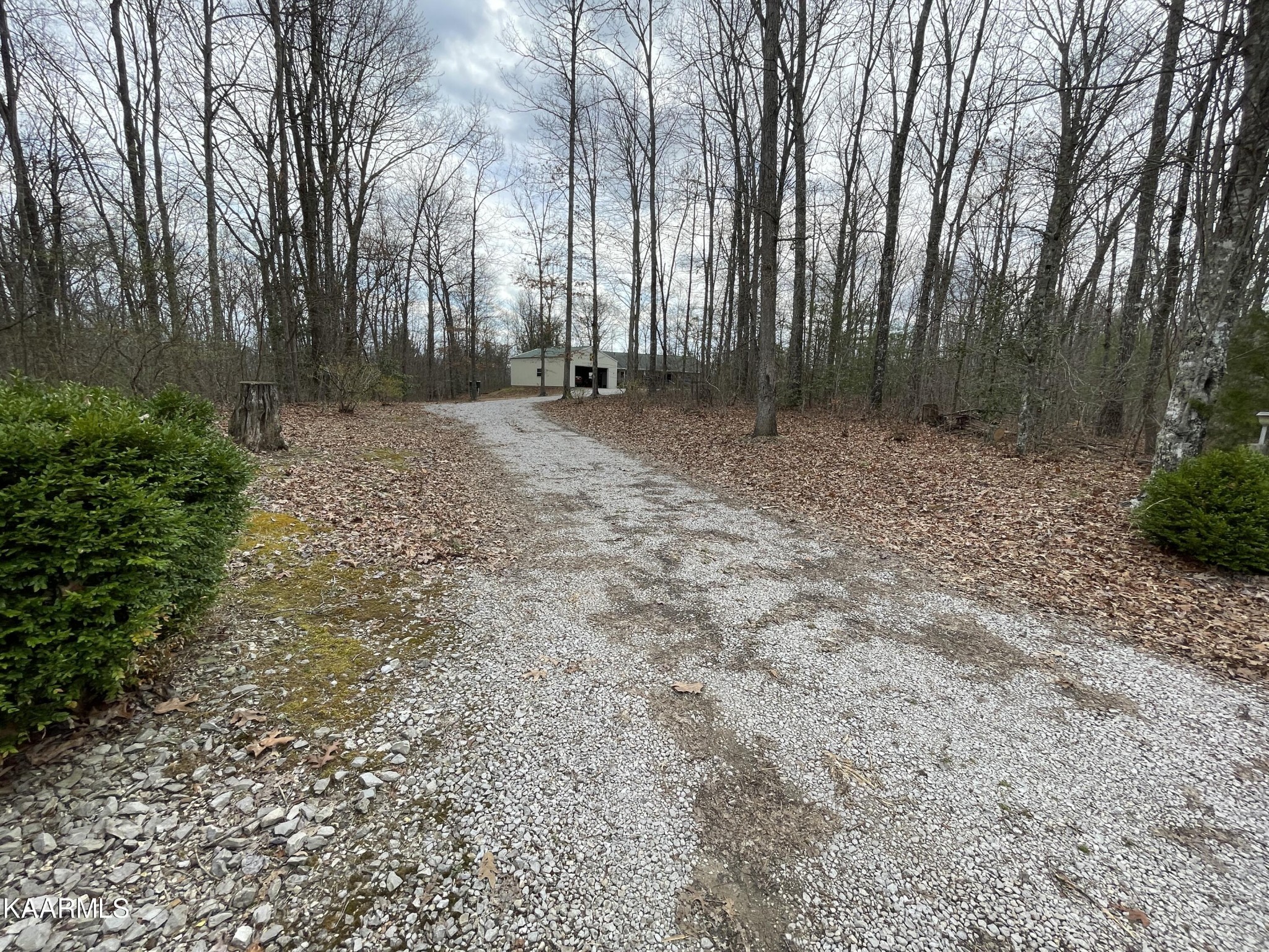 118 Robert Beaty Road Jamestown, TN 38556 - Photo 45 of 47 Gallery Image 45