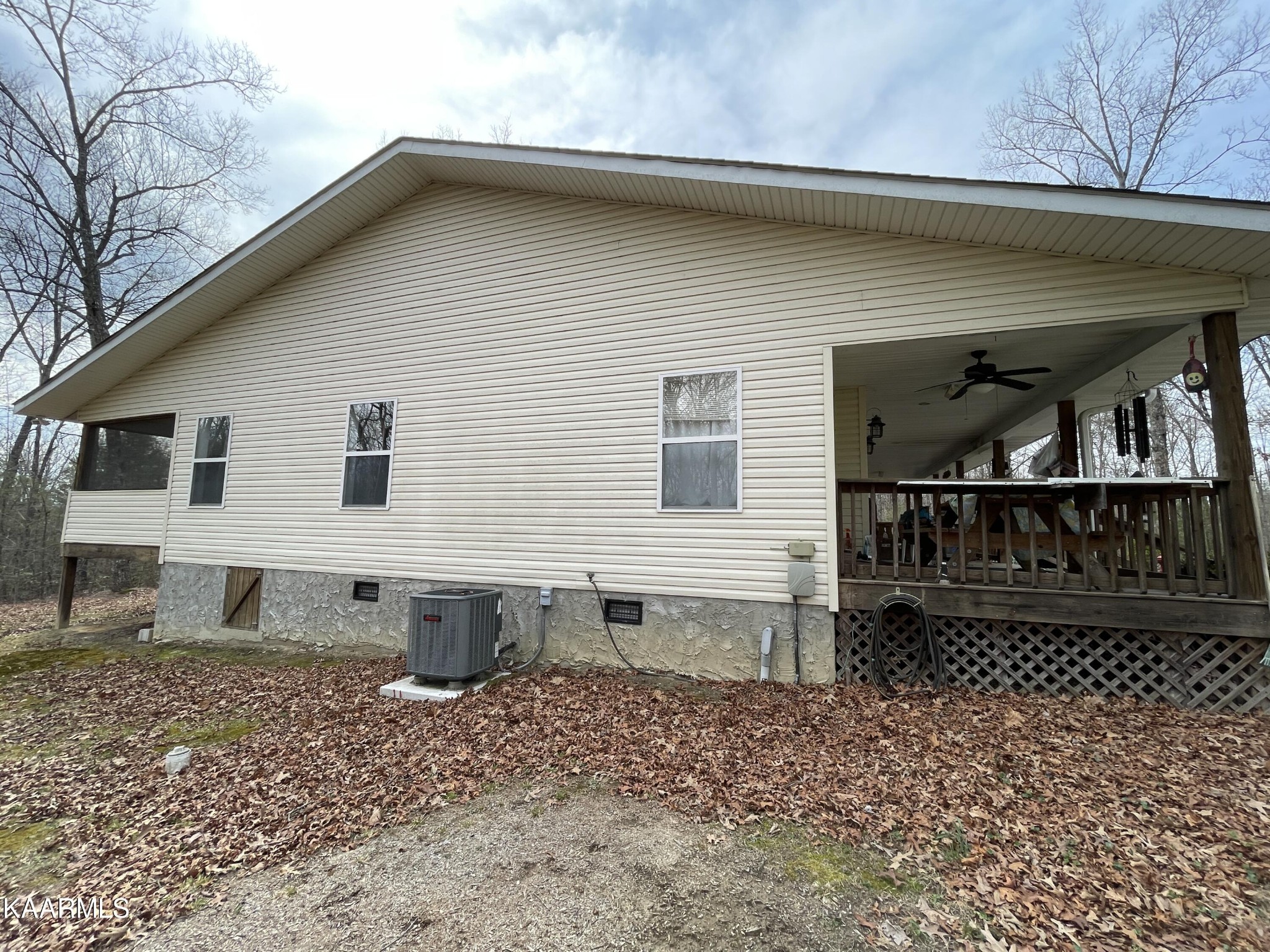 118 Robert Beaty Road Jamestown, TN 38556 - Photo 7 of 47 Gallery Image 7