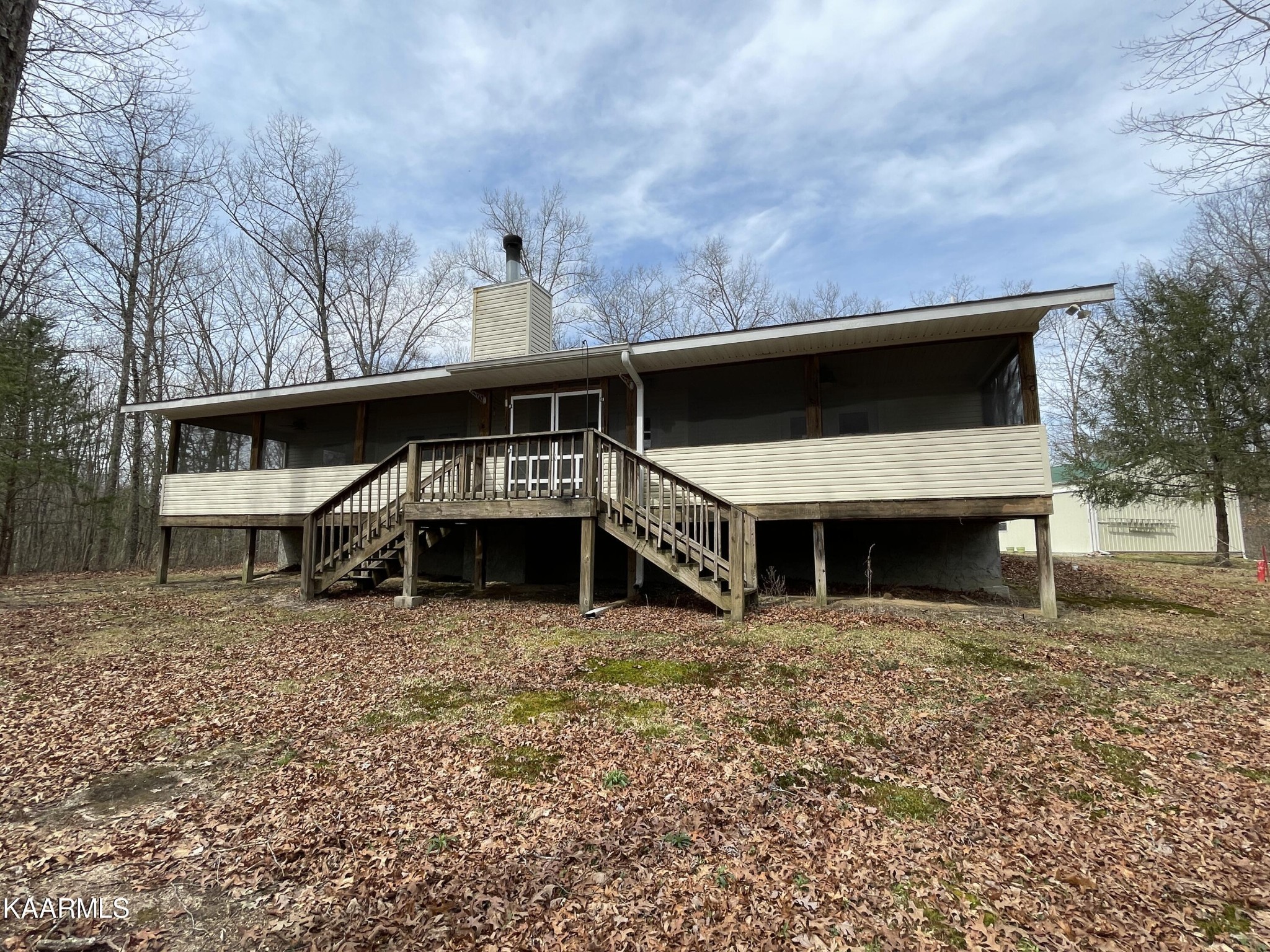 118 Robert Beaty Road Jamestown, TN 38556 - Photo 8 of 47 Gallery Image 8