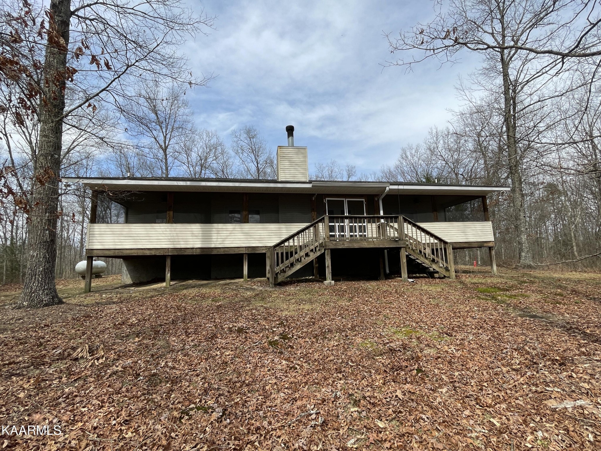 118 Robert Beaty Road Jamestown, TN 38556 - Photo 9 of 47 Gallery Image 9
