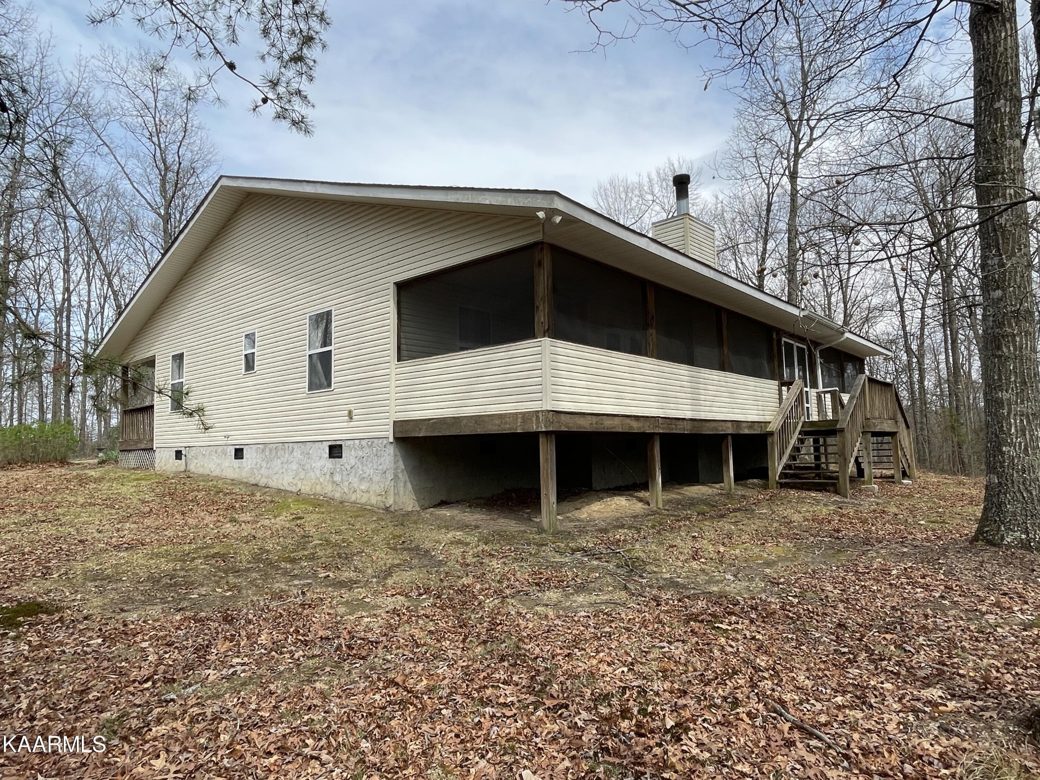 118 Robert Beaty Road Jamestown, TN 38556 - Photo 10 of 47 Gallery Image 10