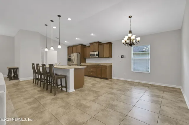 $575,000 | 660 Grampian Highlands Drive, St. Johns, FL 32259