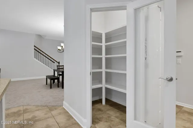 $575,000 | 660 Grampian Highlands Drive, St. Johns, FL 32259