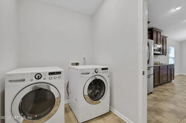 $575,000 | 660 Grampian Highlands Drive, St. Johns, FL 32259