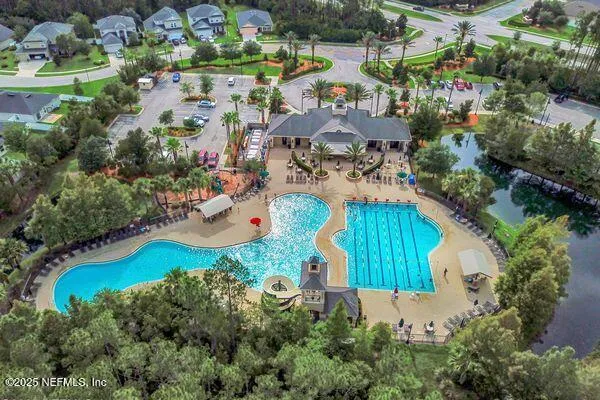 $575,000 | 660 Grampian Highlands Drive, St. Johns, FL 32259