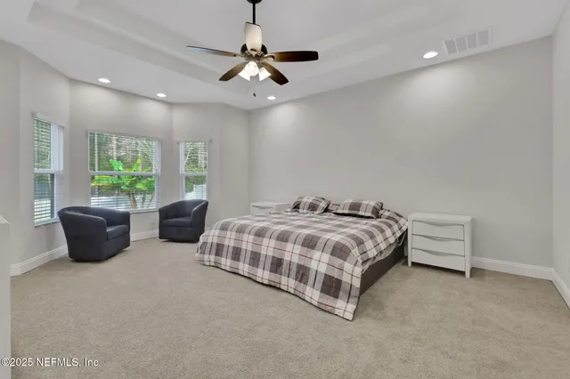 $575,000 | 660 Grampian Highlands Drive, St. Johns, FL 32259