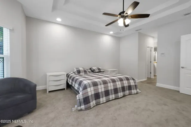 $575,000 | 660 Grampian Highlands Drive, St. Johns, FL 32259