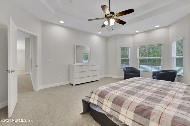 $575,000 | 660 Grampian Highlands Drive, St. Johns, FL 32259