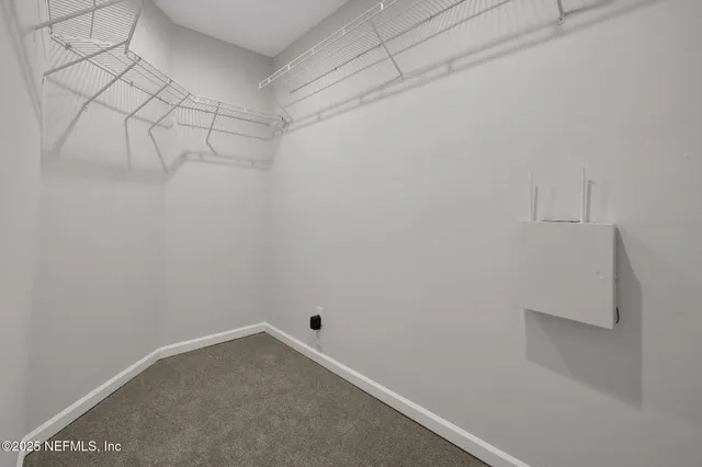 $575,000 | 660 Grampian Highlands Drive, St. Johns, FL 32259