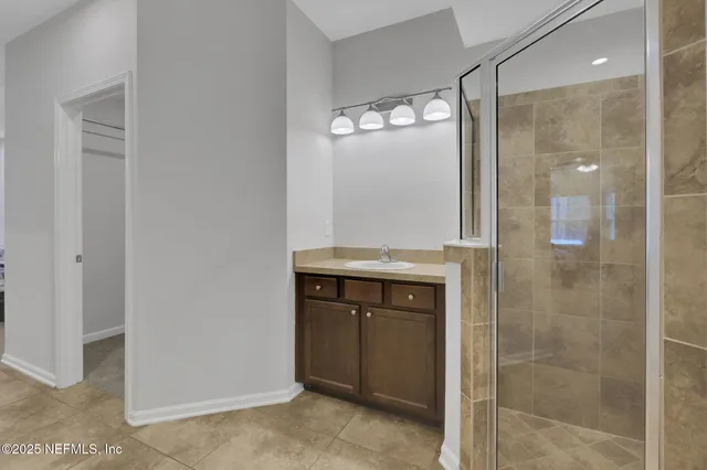 $575,000 | 660 Grampian Highlands Drive, St. Johns, FL 32259