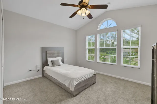 $575,000 | 660 Grampian Highlands Drive, St. Johns, FL 32259