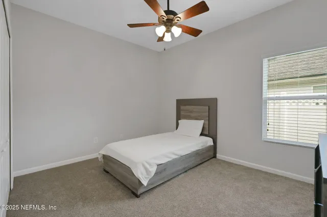 $575,000 | 660 Grampian Highlands Drive, St. Johns, FL 32259