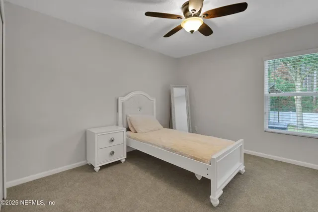 $575,000 | 660 Grampian Highlands Drive, St. Johns, FL 32259