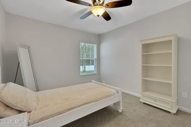 $575,000 | 660 Grampian Highlands Drive, St. Johns, FL 32259