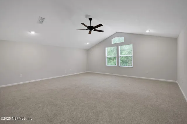 $575,000 | 660 Grampian Highlands Drive, St. Johns, FL 32259