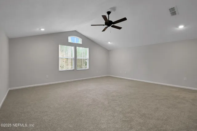 $575,000 | 660 Grampian Highlands Drive, St. Johns, FL 32259