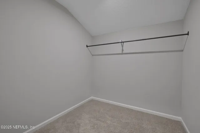 $575,000 | 660 Grampian Highlands Drive, St. Johns, FL 32259