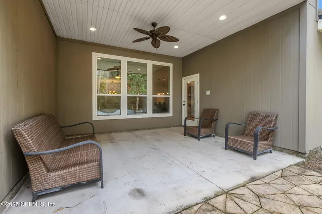 $575,000 | 660 Grampian Highlands Drive, St. Johns, FL 32259