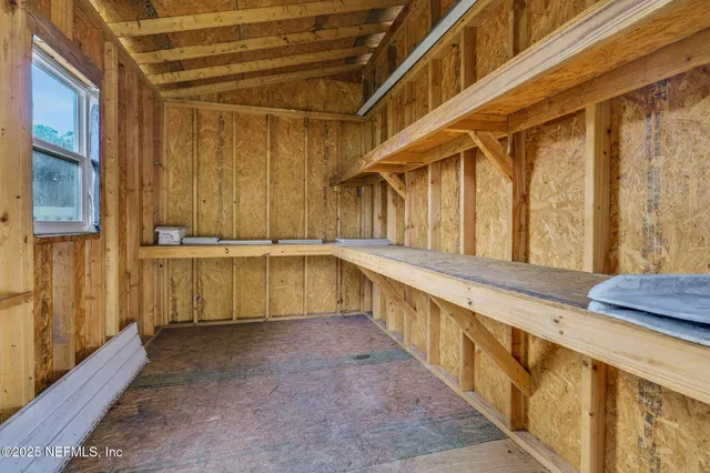 $575,000 | 660 Grampian Highlands Drive, St. Johns, FL 32259