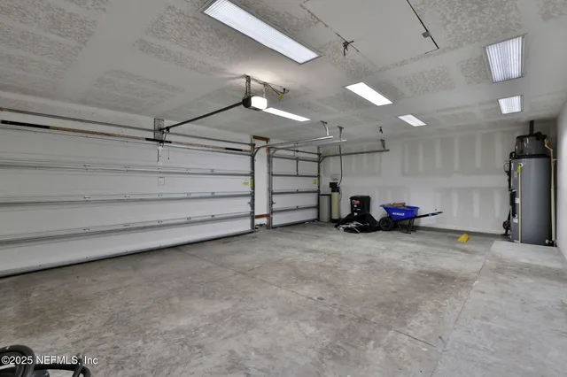 $575,000 | 660 Grampian Highlands Drive, St. Johns, FL 32259