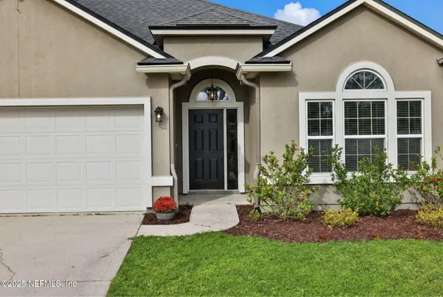$575,000 | 660 Grampian Highlands Drive, St. Johns, FL 32259