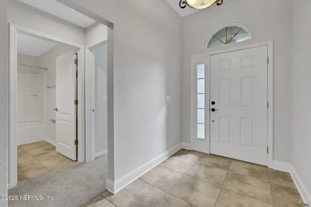 $575,000 | 660 Grampian Highlands Drive, St. Johns, FL 32259