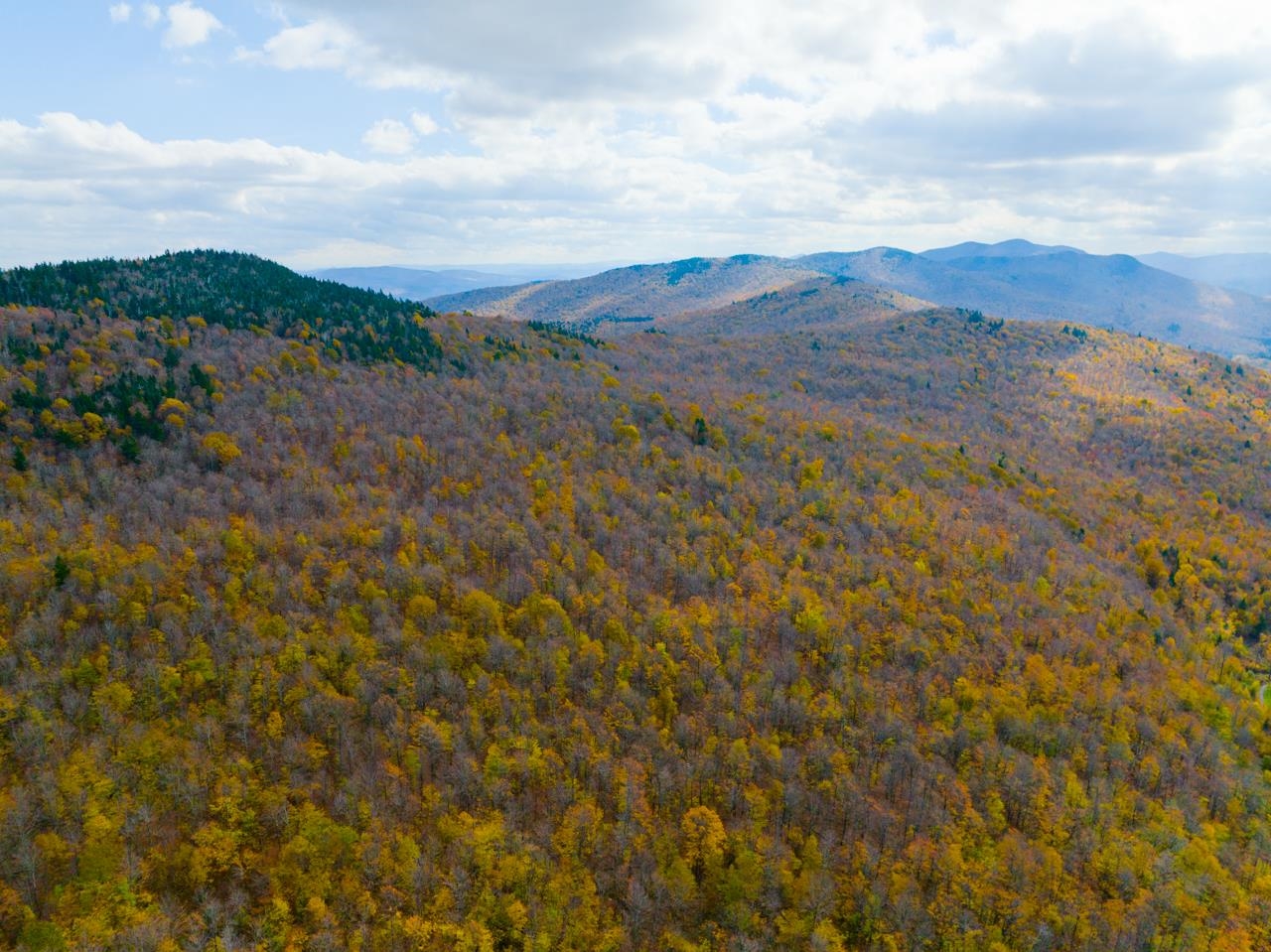 655 Cider Mountain Road Warren, VT 05674 - Photo 18 of 28