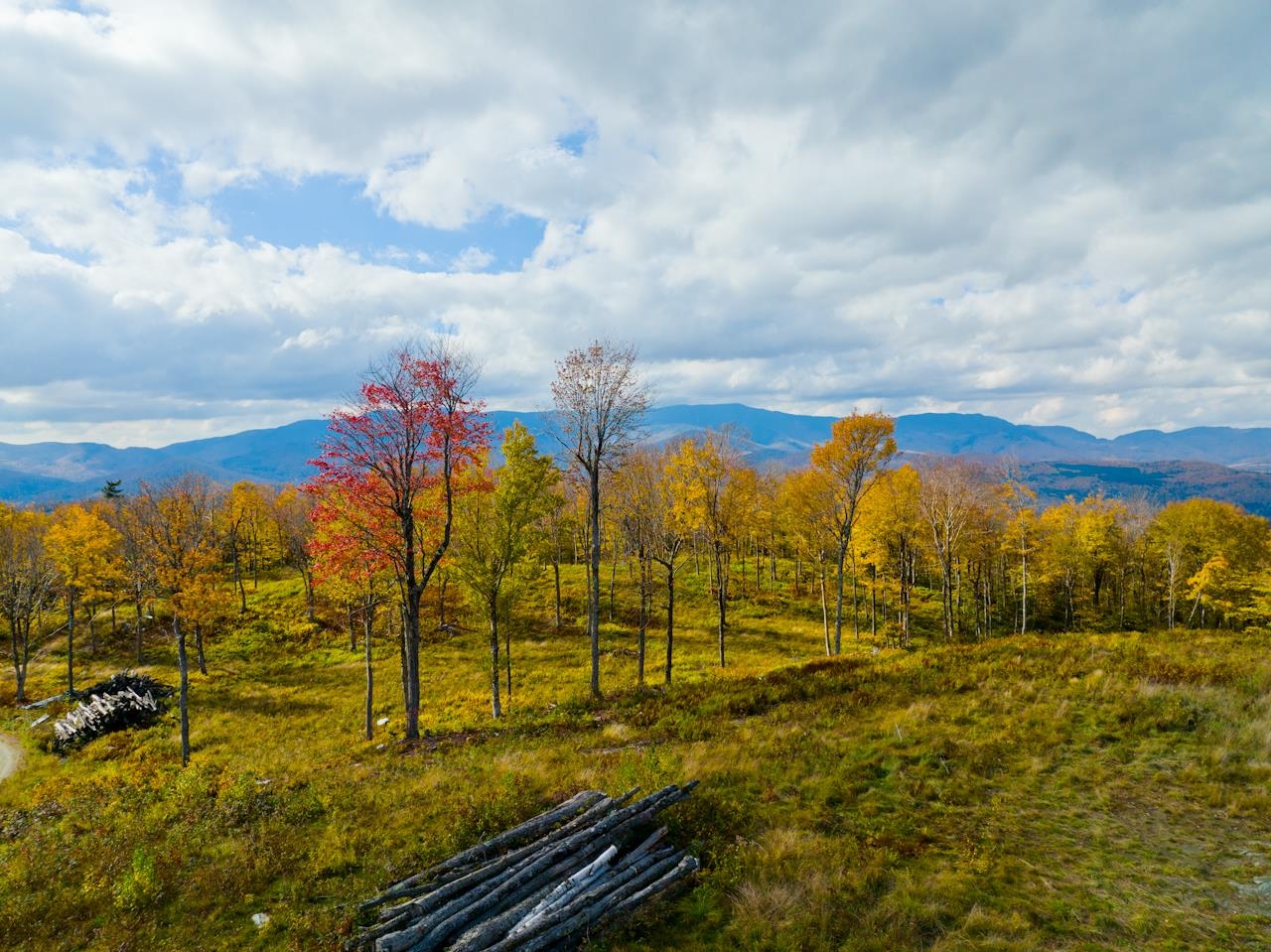 655 Cider Mountain Road Warren, VT 05674 - Photo 25 of 28
