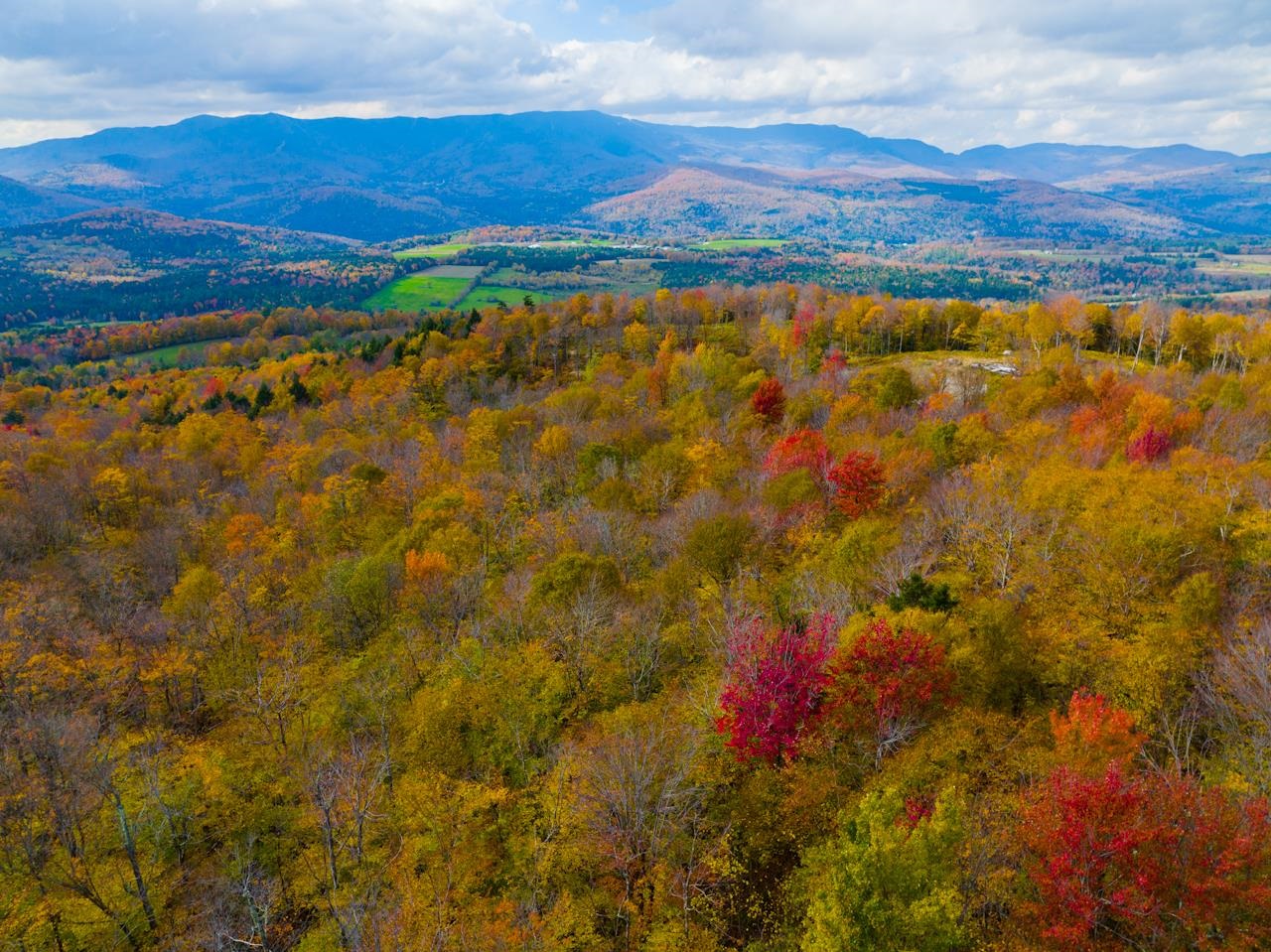 655 Cider Mountain Road Warren, VT 05674 - Photo 26 of 28
