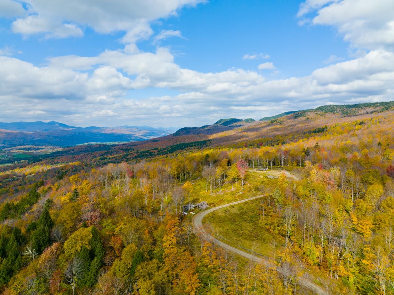 655 Cider Mountain Road Warren, VT 05674 - Photo 27 of 28