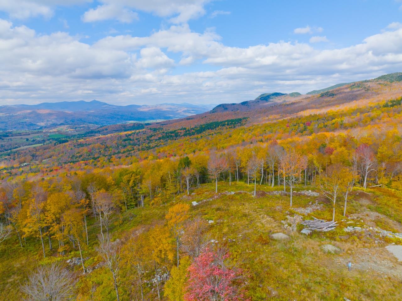 655 Cider Mountain Road Warren, VT 05674 - Photo 28 of 28