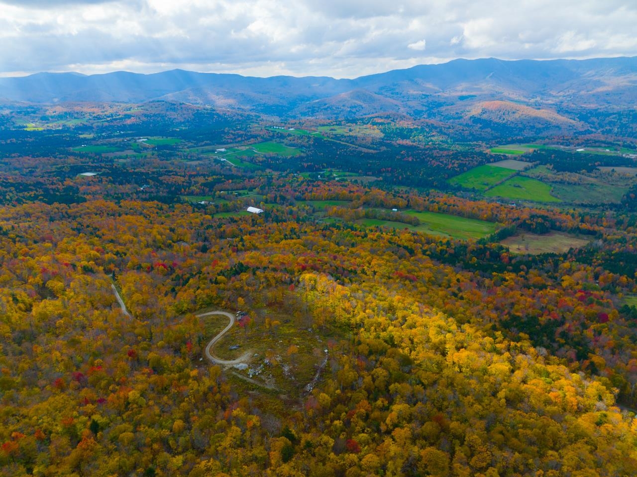 655 Cider Mountain Road Warren, VT 05674 - Photo 5 of 28