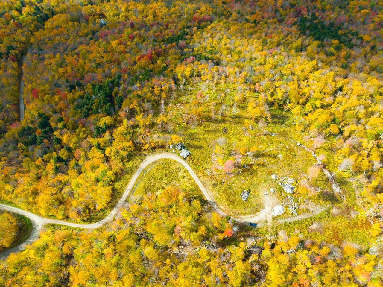 655 Cider Mountain Road Warren, VT 05674 - Photo 6 of 28