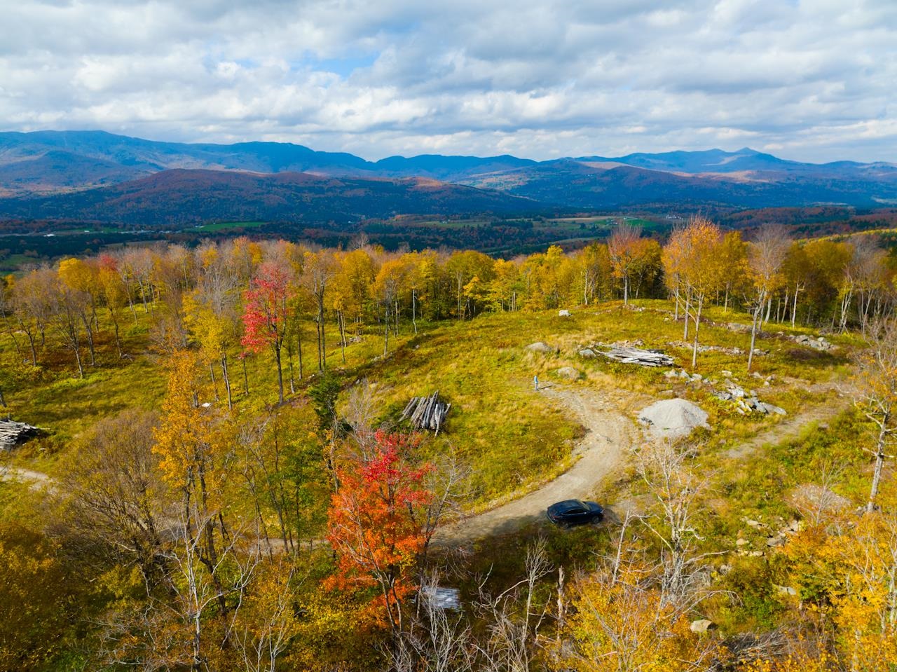 655 Cider Mountain Road Warren, VT 05674 - Photo 8 of 28