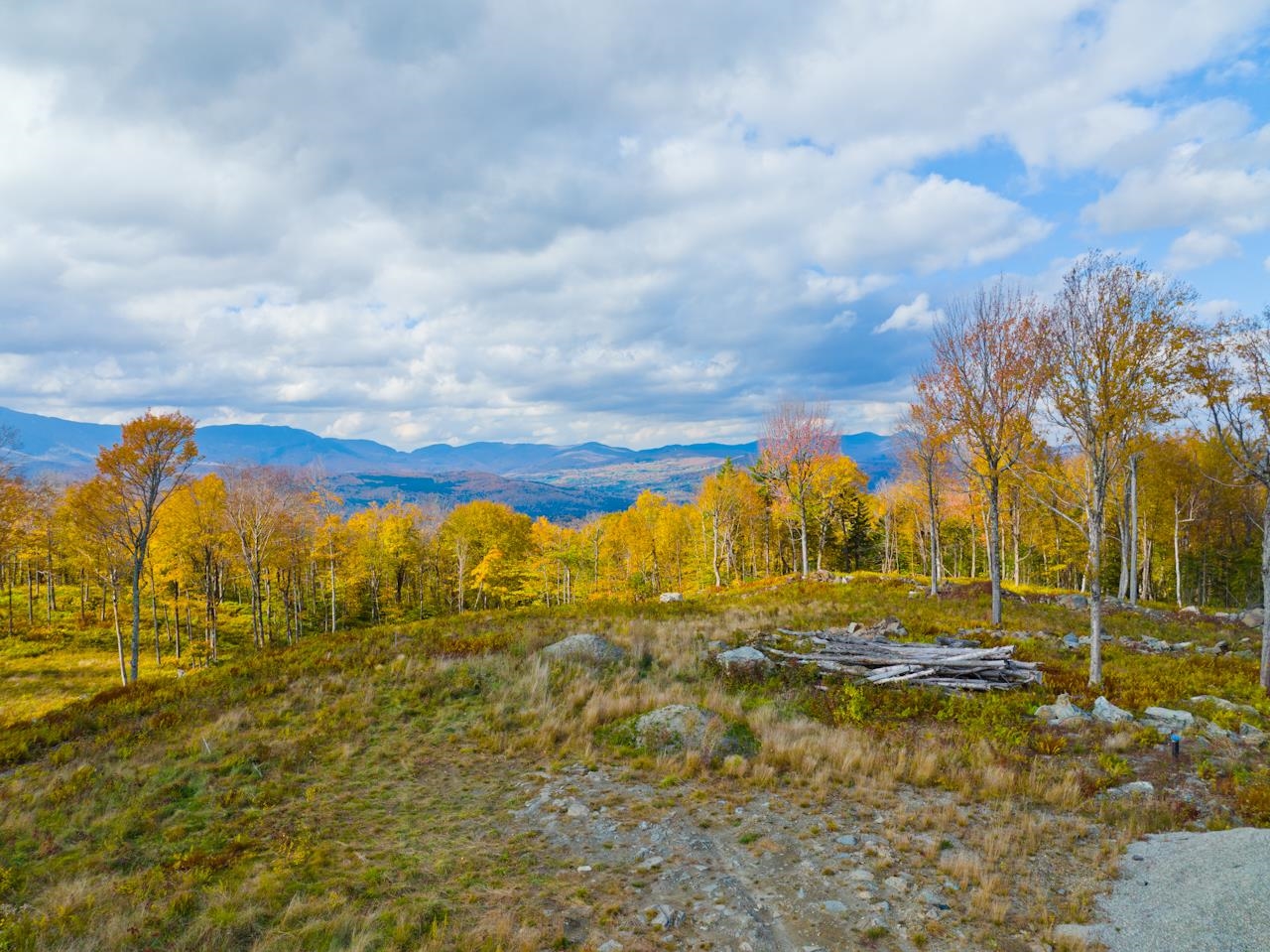 655 Cider Mountain Road Warren, VT 05674 - Photo 9 of 28