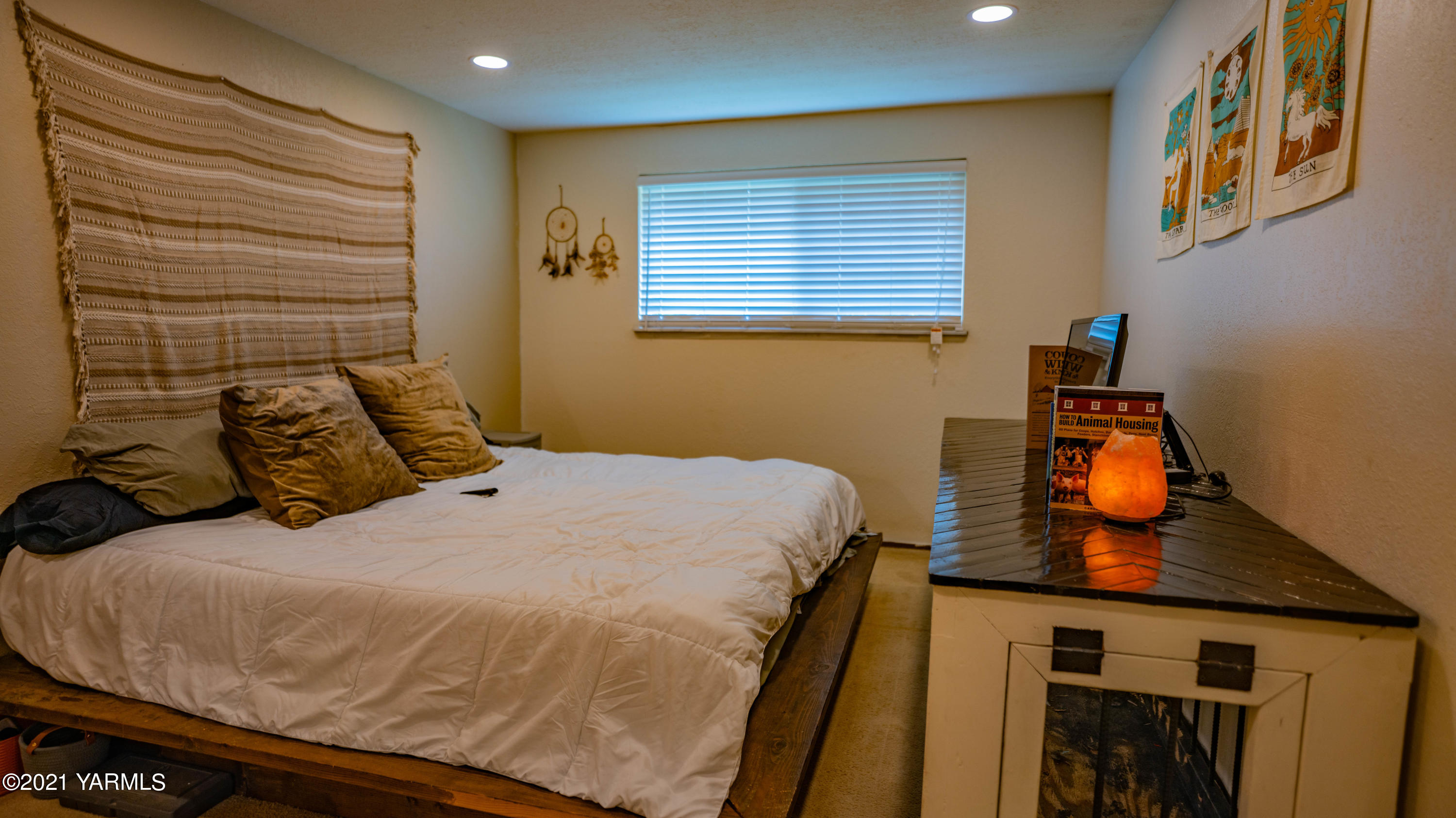 3809 Commonwealth Road Yakima, WA 98901 - Photo 16 of 26 Photo Apr 22, 4 03 53 PM