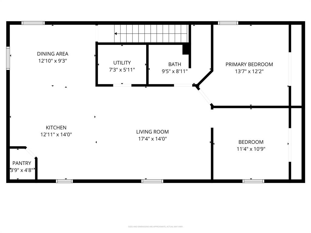 633 Rose Garden Drive, Unit 2 McKinney, TX 75072 - Photo 17 of 17