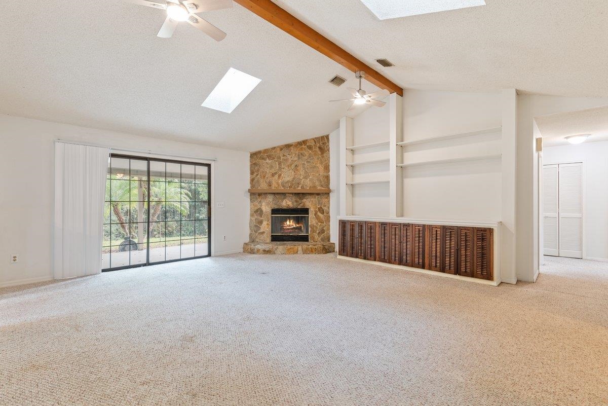 115 Wisteria Road St. Augustine, FL 32086 - Photo 7 of 33 Gallery Image 7
