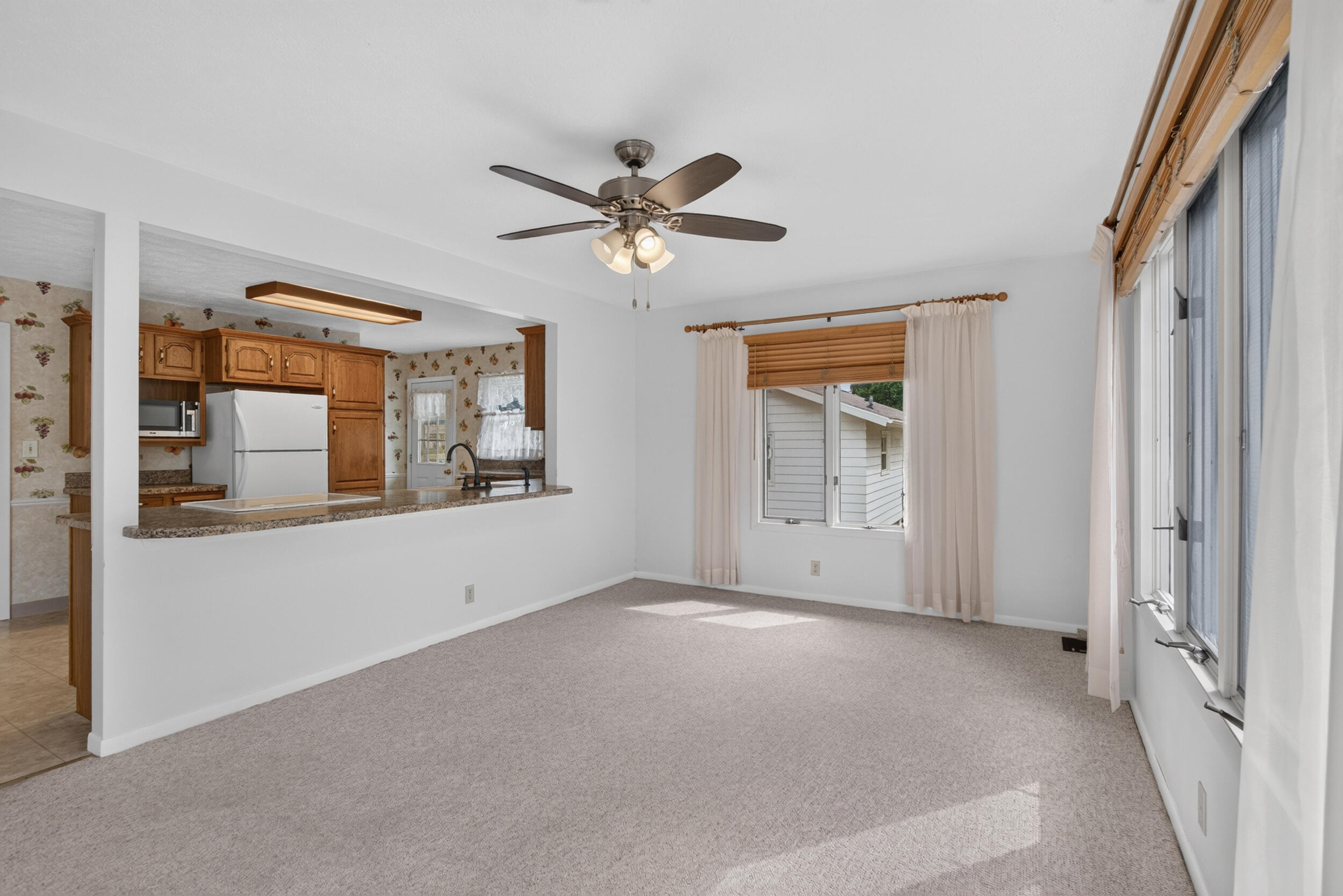 1521 Jericho Road Jackson, MI 49203 - Photo 24 of 67 19_1521 jericho jackson mi - 00031