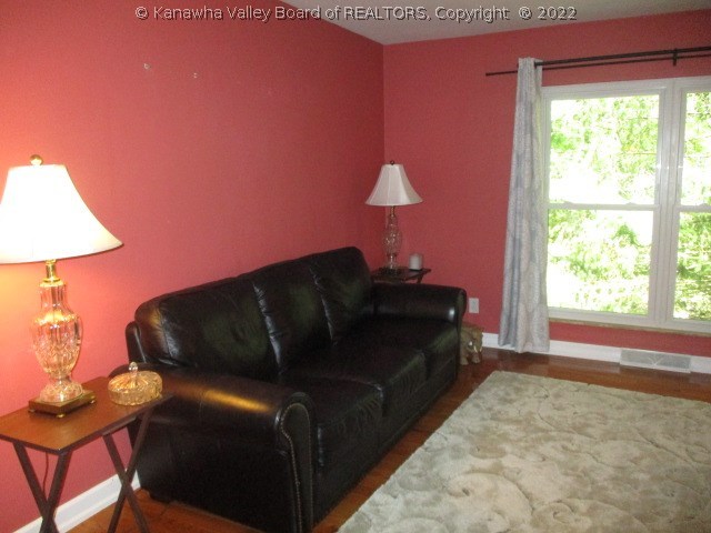 7784 Teays Valley Road Scott Depot, WV 25560 - Photo 5 of 9 Gallery Image 5