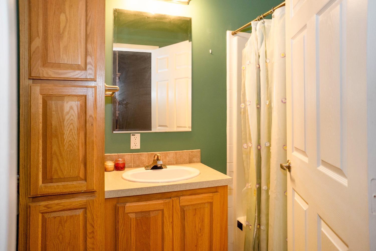 2766 Tulip Road Lynx, OH 45650 - Photo 24 of 33 Gallery Image 24