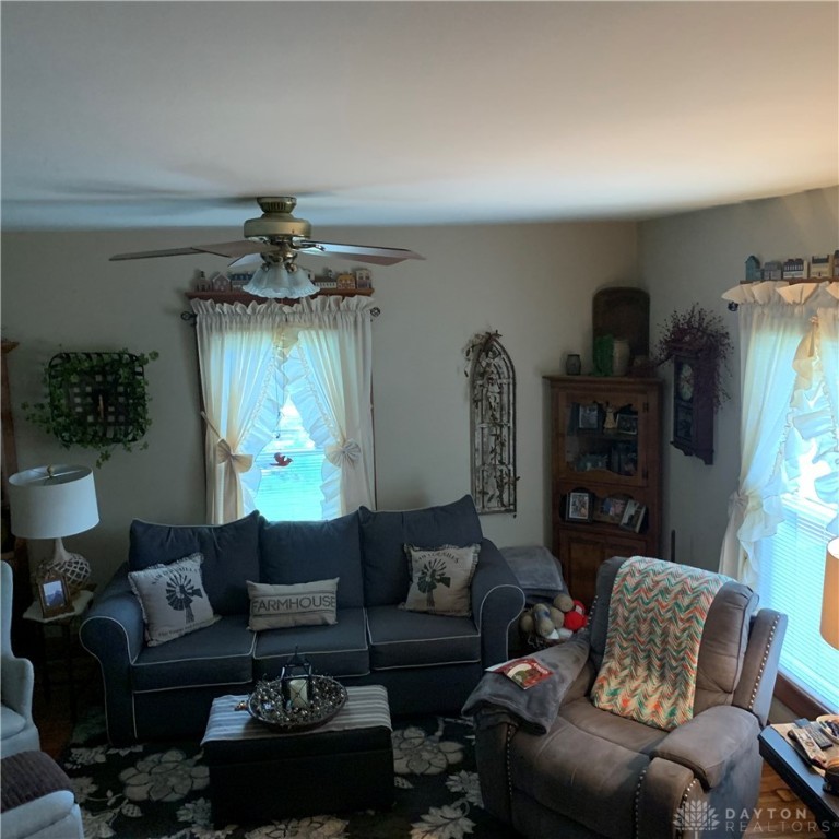 567 South State Route 72 Reesville, OH 45166 - Photo 47 of 48 Gallery Image 47