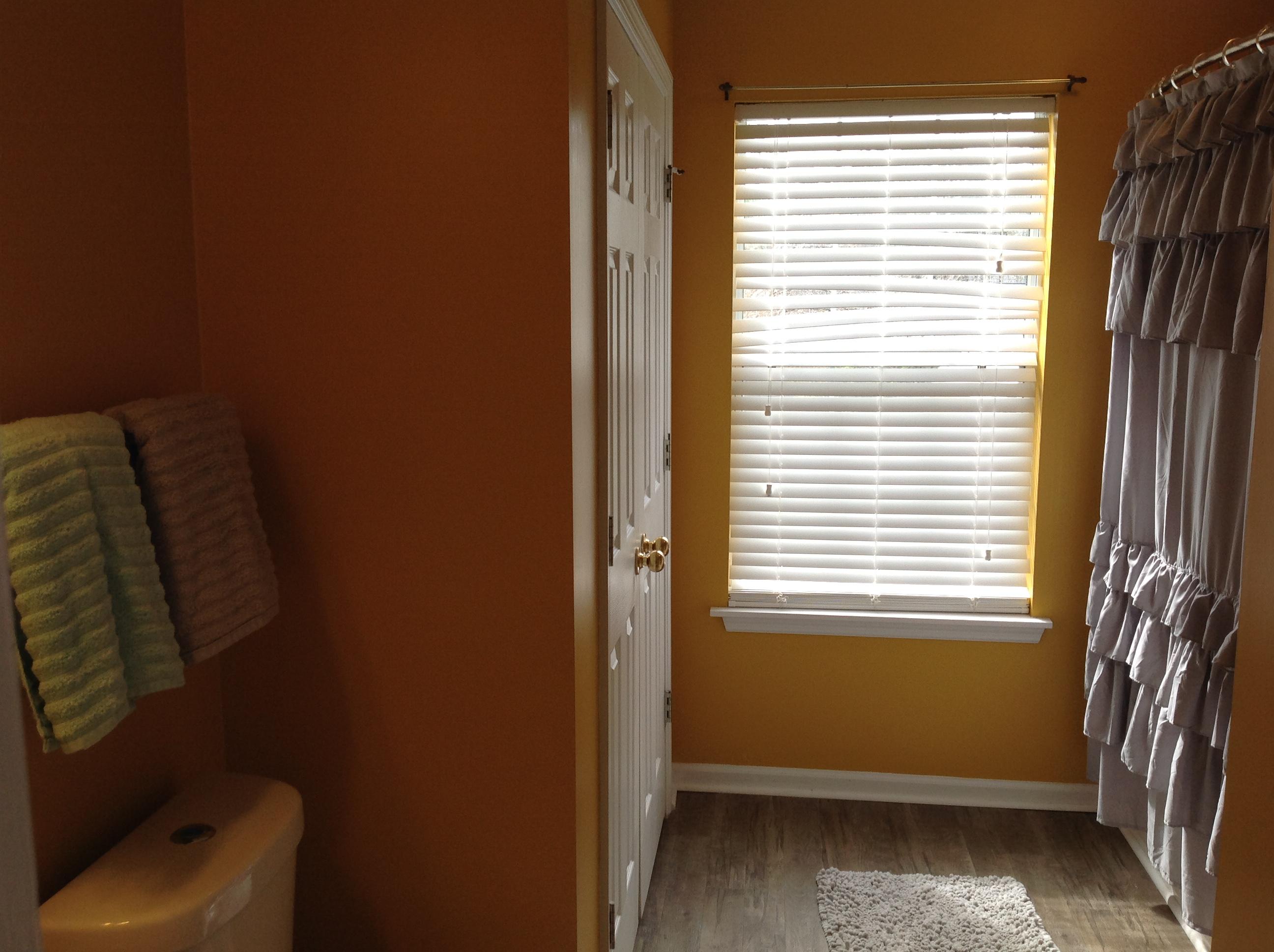 237 2 Pond Loop Ladson, SC 29456 - Photo 11 of 15 237 tpl master bath