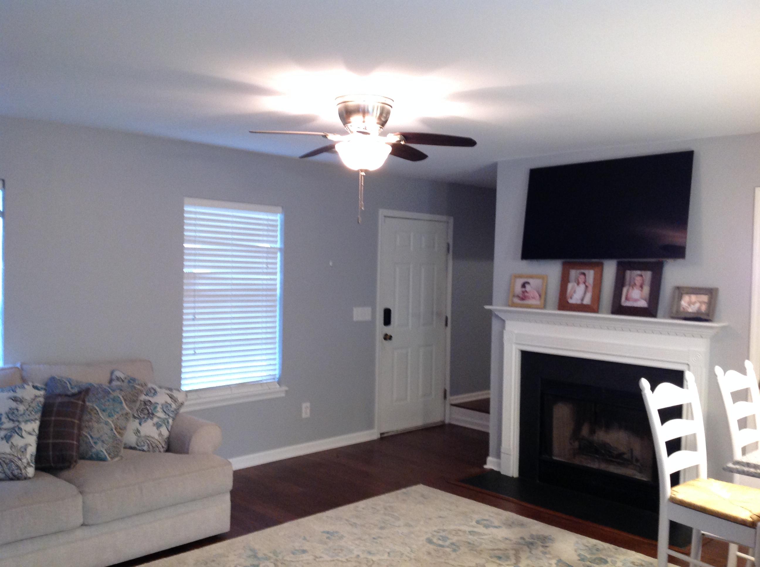 237 2 Pond Loop Ladson, SC 29456 - Photo 3 of 15 237 tpl family room 3