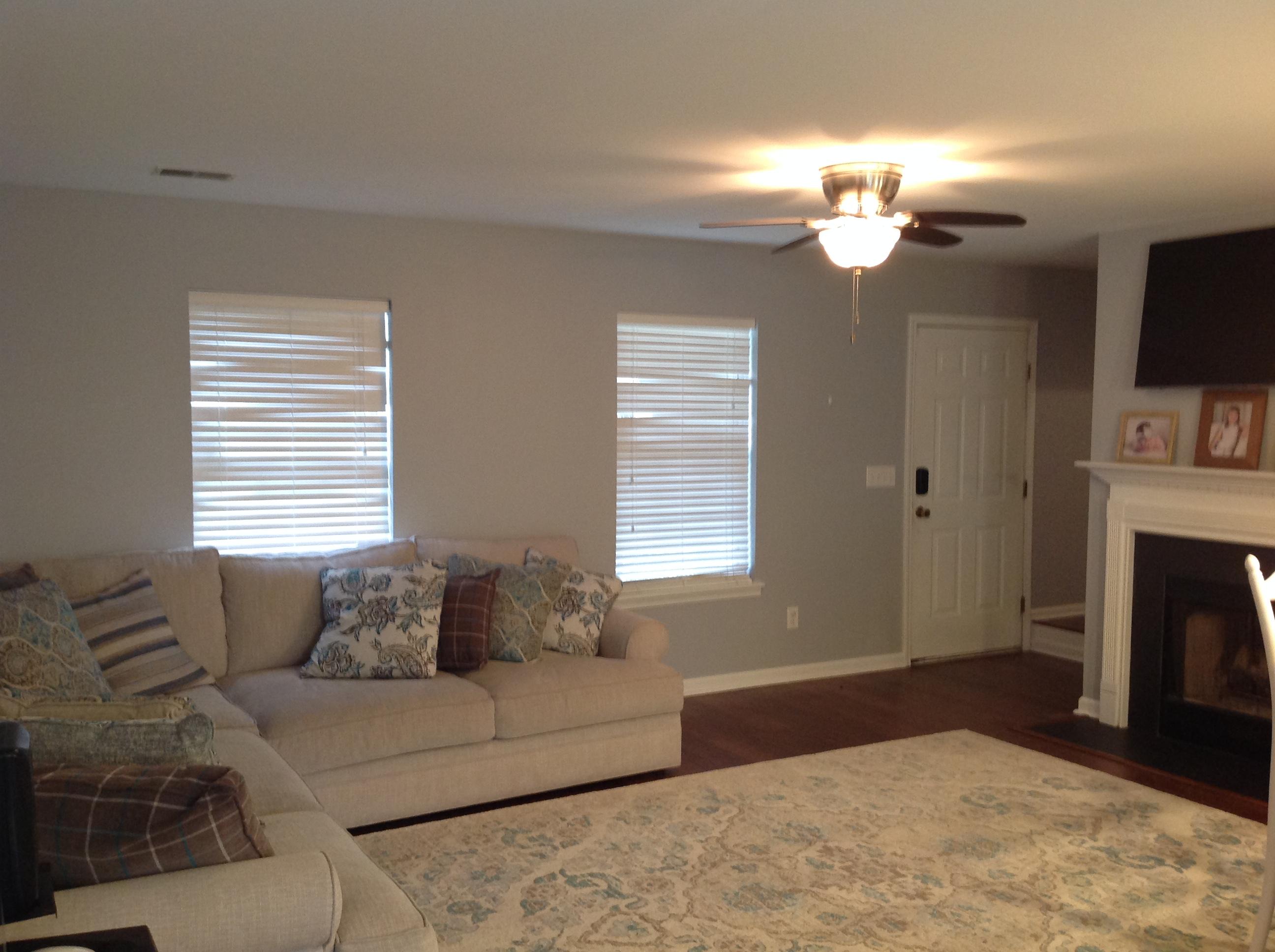 237 2 Pond Loop Ladson, SC 29456 - Photo 4 of 15 237 tpl family room