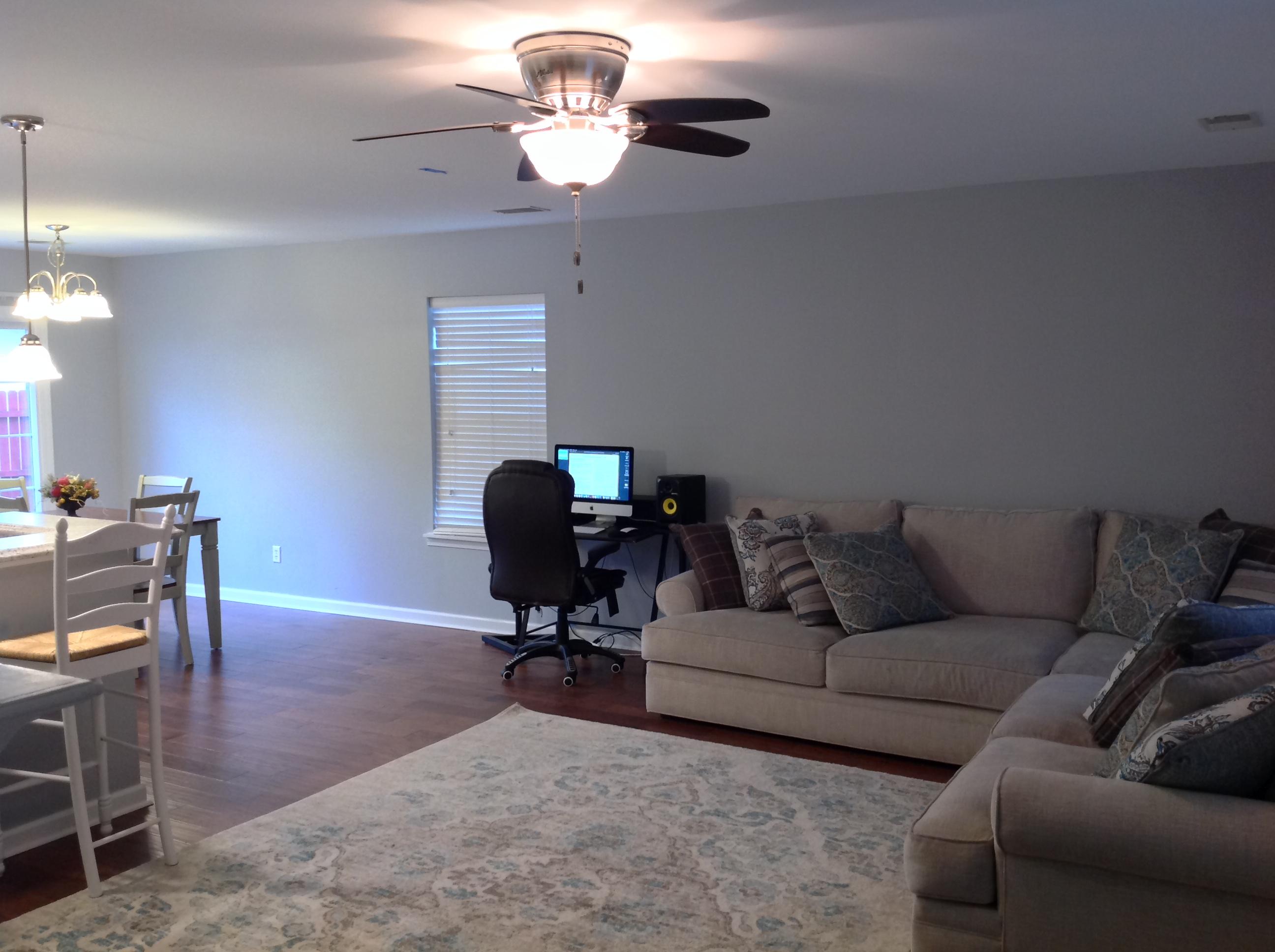 237 2 Pond Loop Ladson, SC 29456 - Photo 5 of 15 237 tpl family room 2