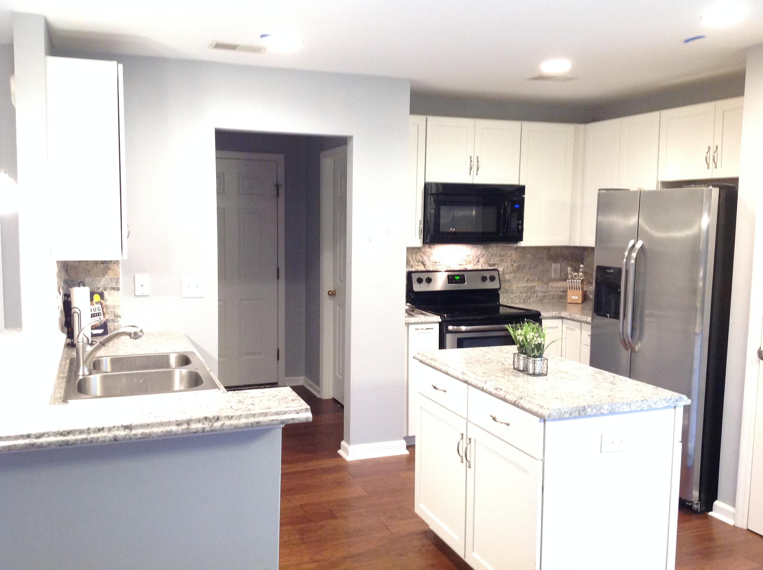 237 2 Pond Loop Ladson, SC 29456 - Photo 8 of 15 237 tpl kitchen 4