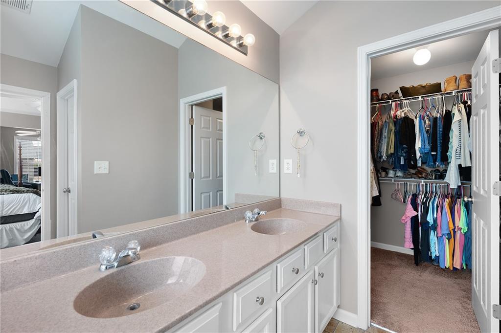 722 Riverside Drive Calhoun, GA 30701 - Photo 29 of 43