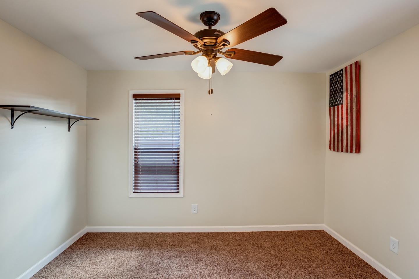 1220 Ridgeway Avenue Vincennes, IN 47591 - Photo 13 of 18 Gallery Image 13